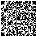 QR code with Jml Electronics contacts