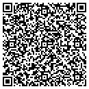 QR code with Le Claire Logging Inc contacts