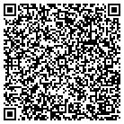 QR code with Trapp Quality Management contacts