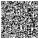 QR code with Pyramid Graphics contacts
