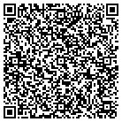 QR code with Westside Periodontics contacts