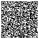 QR code with Creature Comforts contacts