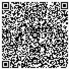 QR code with Brennan-Phelan Construction contacts