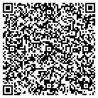 QR code with Friendly Sons of St Patrict contacts