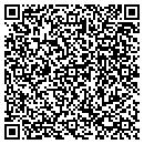 QR code with Kelloggs Korner contacts