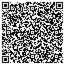 QR code with Querstar contacts