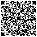 QR code with Us Trackworks LLC contacts