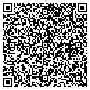 QR code with Check 'n Go contacts