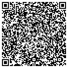 QR code with Actuarial Systems Corp contacts