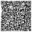 QR code with All Occassion Cakes contacts