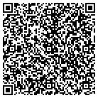 QR code with Decker Dorothy Msw Acsw Lmft contacts