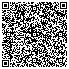 QR code with Signature Marketing Group Inc contacts