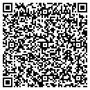 QR code with Moore Communications contacts