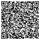 QR code with Stephens Home Work contacts