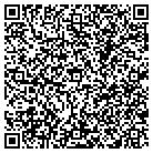 QR code with Hendges Forest Products contacts