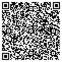 QR code with Brake Max contacts