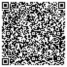 QR code with Gephardt Sales & Service contacts