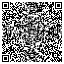QR code with Bill Jr's Discount Tree contacts