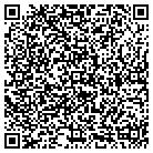QR code with Small Engines Unlimited contacts