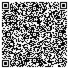QR code with Woodland Parkside Properties contacts