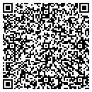 QR code with Falls Ranch contacts