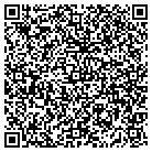 QR code with Edwards Collision Center LLC contacts