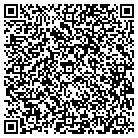 QR code with Groesbeck Pines Apartments contacts