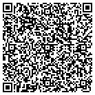 QR code with Richard Bros Appliance contacts