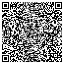 QR code with Millennium Const contacts