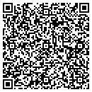 QR code with Yeti Enterprises contacts