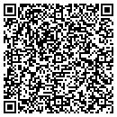 QR code with Local 4911 Union contacts
