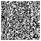 QR code with Shannons Head Quarters contacts