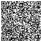 QR code with Pheasant Run Sales Office contacts