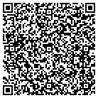 QR code with Laser Printer Technologies contacts