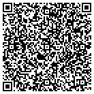 QR code with Lenahn-Versical Insur Agcy LLC contacts