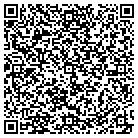 QR code with Digestive Health Ctr-Mi contacts