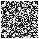 QR code with Sundancer Ent contacts
