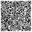QR code with Lincoln Medical Center & Skin contacts