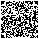 QR code with Euler Hermes Insurance contacts