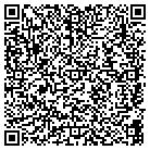 QR code with Little Peoples Play Learn Center contacts