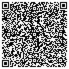 QR code with Corfixsens Custom Embroidery contacts
