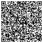 QR code with St Lawrence-TROY LLC contacts