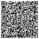 QR code with Precise Concrete Pumping contacts