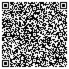 QR code with Event Management Resources contacts