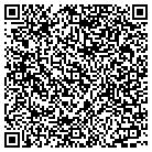 QR code with Natural Resources Conservation contacts
