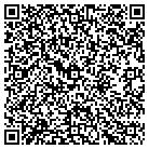QR code with Young Life of Big Rapids contacts