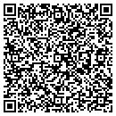 QR code with Hermes & Associates Inc contacts