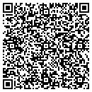QR code with Aparently By Design contacts