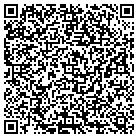 QR code with Arizona Commercial Equipment contacts