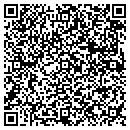 QR code with Dee Ann Hartman contacts